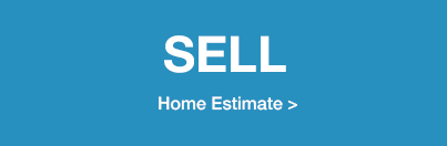 Sell | Home Estimate
